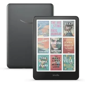 kindle coloursoft 1 500x500 1.webp