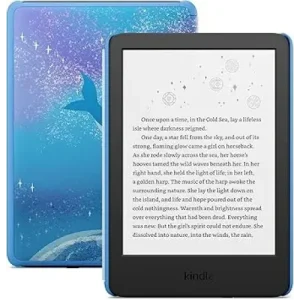 kindle kids 500x500 1.webp