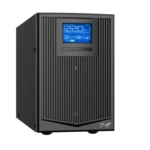 kr1000 plus 01 500x500 1.webp