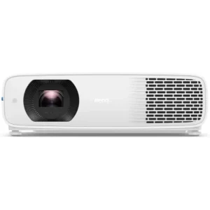 lh750 0 500x500 1.webp