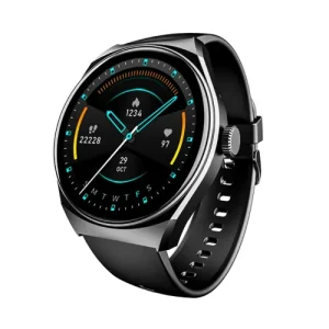 lunar seek active black 500x500 1.webp