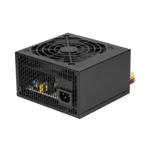 mag a300n h 01 500x500 1.webp