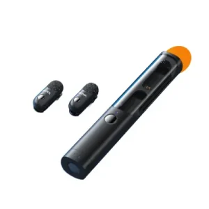 magic 01 500x500 1.webp