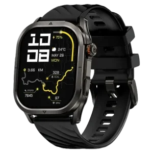 magic p10 5 500x500 1.webp