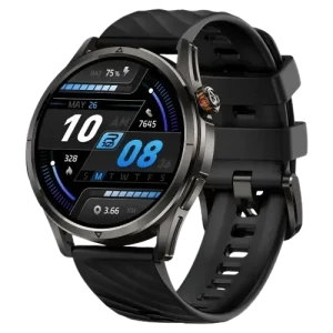 magic r10 50 500x500 1.webp