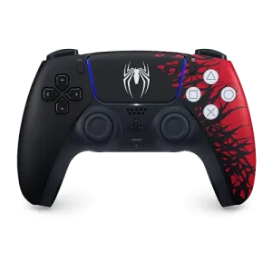 marvels 500x500 1.webp