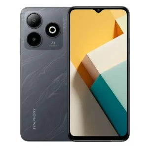 max 10 04 500x500 1.webp