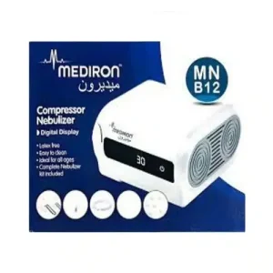 mediron mn b12 500x500 1.webp