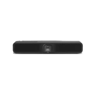 meet up 2 500x500 1.webp