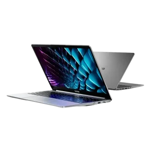 megabook k15sda 01 500x500 1.webp