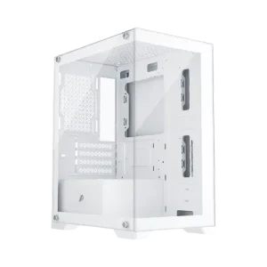 mi2 006 500x500 1.webp