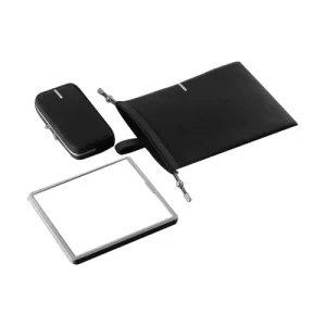 mini travel kit 01 500x500 1.webp