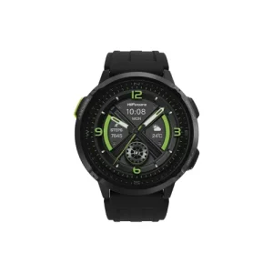 mix3 01 500x500 1.webp