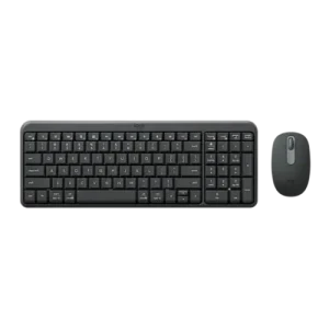 mk250 01 500x500 1.webp