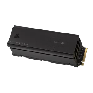 mp700 pro 01 500x500 1.webp