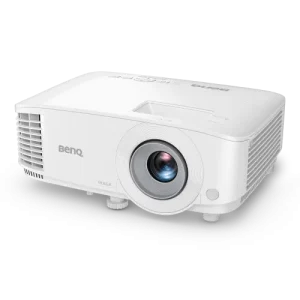 mw560c 01 500x500 1.webp