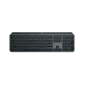 mx keys s 01 500x500 1.webp