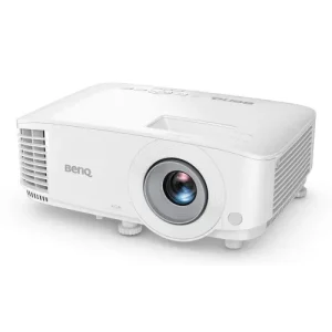 mx560c 01 500x500 1.webp