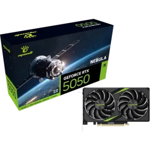 nebula geforce rtx 5050 1 500x500 1.webp