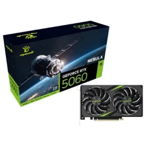 nebula geforce rtx 5060 01 500x500 1 webp