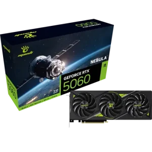 nebula geforce rtx 5060 oc 1 500x500 1.webp