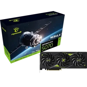 nebula geforce rtx 5070 6 500x500 1.webp