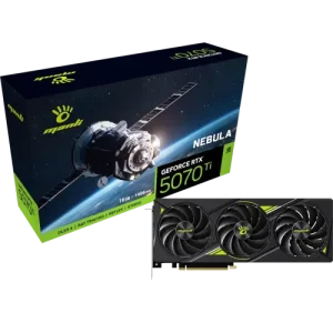 nebula geforce rtx 5070 ti 1 500x500 1.webp