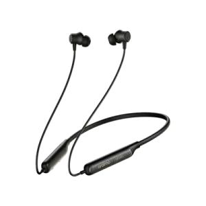 necklace 5 01 500x500 1.webp