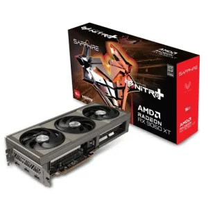 nitro plus amd radeon rx 9060 xt gaming oc 01 500x500 1.webp