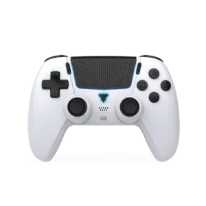 nova ii wgp16 02 500x500 1.webp