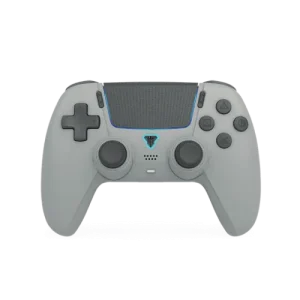 nova ii wgp16 03 500x500 1.webp