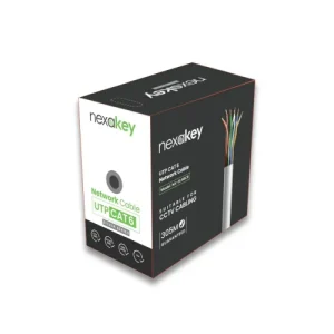 nx sl48c6 01 500x500 1.webp