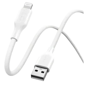 ocd 114l 500x500 1.webp