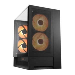 omnyx 01 500x500 1.webp