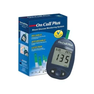 on call plus blood glucose monitoring system 01 500x500 1.webp