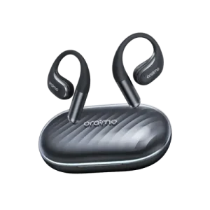 openarc 01 500x500 1.webp