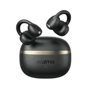 opensnap gravity black 500x500 1.webp