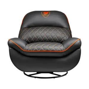 overlord 02 500x500 1.webp