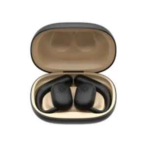 owsfit 1 01 500x500 1.webp