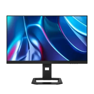 p2711v 05 500x500 1.webp