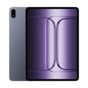 pad 3 01 500x500 1.webp