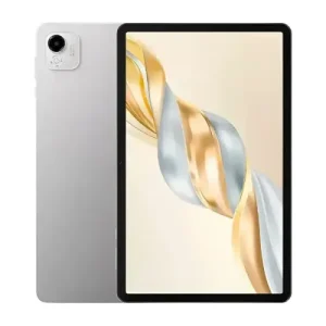 pad x9a 01 500x500 1.webp