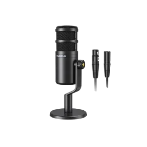 pd100 5 500x500 1.webp