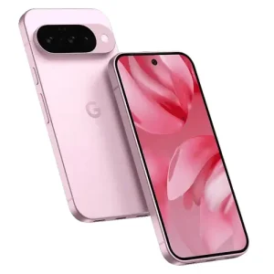 pixel 10 pink 500x500 1.webp