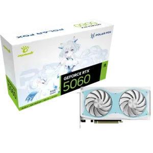 polar fox geforce rtx 5060 oc 1 500x500 1.webp