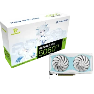 polar fox geforce rtx 5060 ti 1 500x500 1.webp