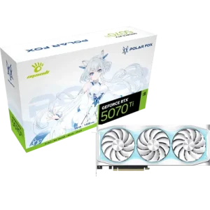 polar fox geforce rtx 5070 ti oc 1 500x500 1.webp