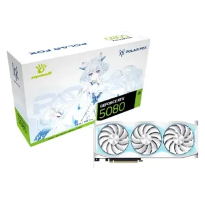 polar fox geforce rtx 5080 oc 01 500x500 1.webp