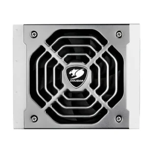 polar x2 01 500x500 1.webp