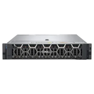 poweredge r750xs 01 500x500 1.webp